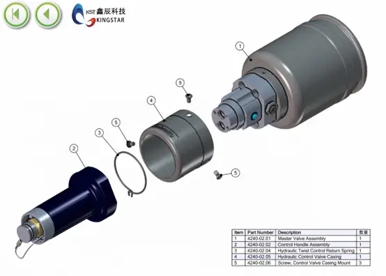 solidworks受力分析